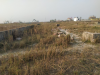 মিরপুরে জমি বিক্রয়